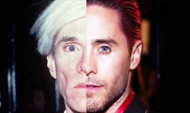 /cine/jared-leto-como-andy-warhol/33653.html