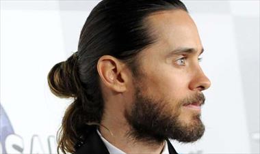 /cine/jared-leto-creo-que-es-un-director-con-un-don-/66940.html