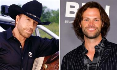 /cine/jared-padalecki-protagonizara-reboot-de-walker-texas-ranger-/89063.html