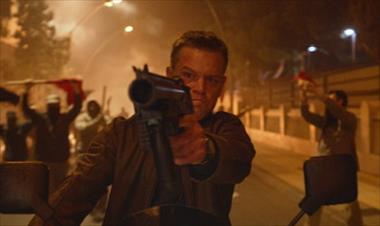 /cine/-al-fin-esta-aqui-primer-gran-adelanto-de-jason-bourne-/31055.html