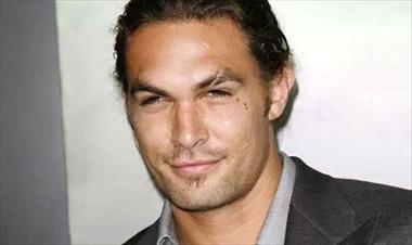/cine/jason-momoa-lei-las-lineas-con-mala-disposicion-/68301.html
