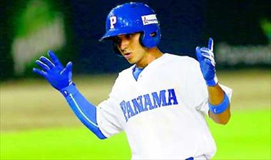 /deportes/javier-guerra-brilla-en-una-noche-productiva/50917.html