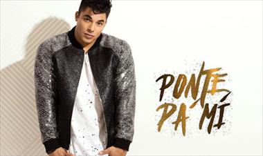 /musica/integrante-de-acapulco-shore-se-lanza-como-solista/35270.html