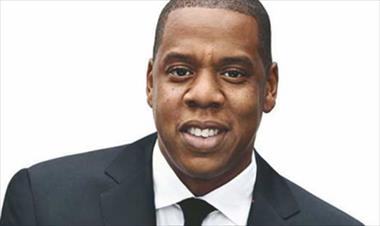 /musica/jay-z-en-deudas-millonarias/33279.html