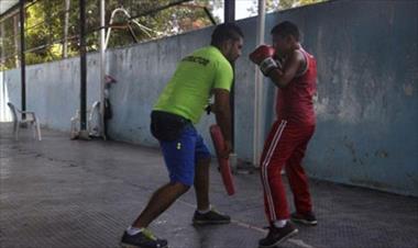 /deportes/jean-paul-martinez-un-futuro-campeon-panameno-se-esta-formando/55549.html