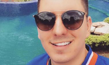 /musica/muy-pronto-lo-nuevo-de-jeanphi-me-fui-a-rumbear-/61391.html