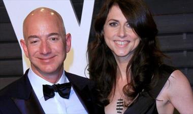 /vidasocial/jeff-bezos-llega-a-un-acuerdo-de-divorcio-de-38-mil-millones/88618.html