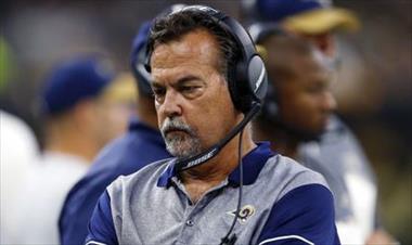 /deportes/varios-fracasos-en-la-cancha-llevan-al-despido-de-jeff-fisher-de-los-rams/37742.html