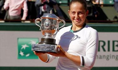 /deportes/hubo-sorpresa-en-el-roland-garros/54002.html