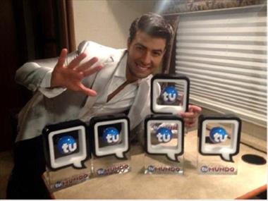 /musica/jencarlos-canela-arrasa-en-los-premios-tu-mundo/16272.html