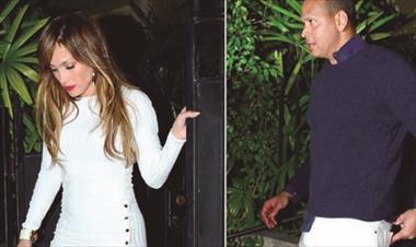 /vidasocial/jennifer-lopez-y-alex-rodriguez-juntos-escapados-para-una-cena-romantica/46183.html