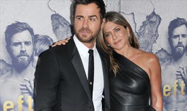 /vidasocial/-esta-jennifer-aniston-embarazada-/47606.html