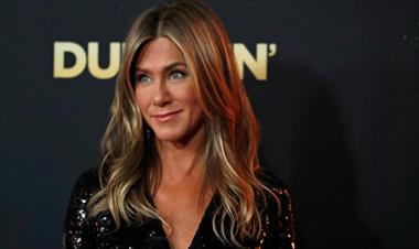 /vidasocial/jennifer-aniston-confeso-detalles-de-su-vida-amorosa/84608.html