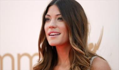 /cine/jennifer-carpenter-y-su-nuevo-proyecto-/32583.html