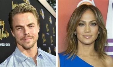 /vidasocial/jlo-podria-tener-un-nuevo-romance-con-derek-hough/38091.html