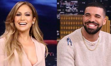 /vidasocial/captado-beso-de-jennifer-lopez-y-drake/38779.html