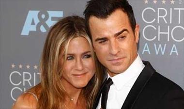 /vidasocial/jennifer-aniston-y-justin-theroux-desean-una-boda-algo-especial/46878.html