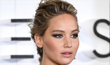 /vidasocial/jennifer-lawrence-se-disculpa-por-lo-sucedido-en-hawaii/37595.html