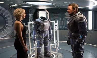 /cine/passengers-nuevo-filme-con-jennifer-lawrence-y-chris-pratt-/33590.html