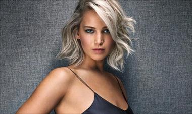 /vidasocial/jennifer-lawrence-es-la-mejor-pagada-en-la-meca-del-cine-en-el-ano-2016/32616.html