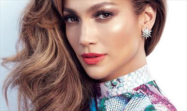 /vidasocial/jennifer-lopez-sus-hijos-quieren-pasar-mas-tiempo-con-ella/44339.html