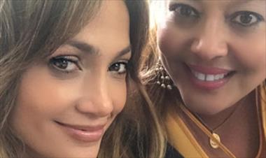 /vidasocial/jennifer-lopez-se-lleva-muy-bien-con-su-cunada/45632.html