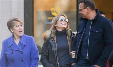 /vidasocial/madre-de-jennifer-lopez-conocio-a-alex-rodriguez/47105.html