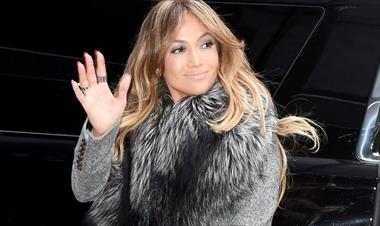 /spotfashion/jennifer-lopez-es-cubierta-por-criticas-vegana-pero-amante-de-las-pieles/89010.html