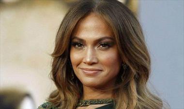 /vidasocial/jennifer-lopez-reflexiona-sobre-su-vida/38591.html