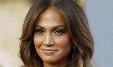 /vidasocial/jlo-consiguio-una-orden-de-restriccion-contra-un-acosador/39207.html