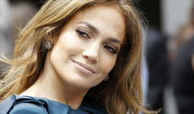 /vidasocial/jennifer-lopez-comparte-con-su-hija-y-las-hijas-de-su-pareja/52643.html