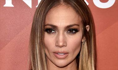 /vidasocial/jennifer-lopez-esta-vendiendo-su-departamento-en-manhattan/66317.html