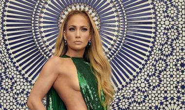 /vidasocial/jennifer-lopez-mostro-todos-sus-encantos/83341.html