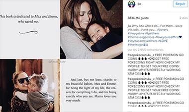 /vidasocial/jennifer-lopez-todo-lo-que-hago-es-por-mis-hijos-/32569.html