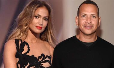 /vidasocial/alex-rodriguez-literalmente-no-se-separan-del-lado-de-jennifer-/67424.html