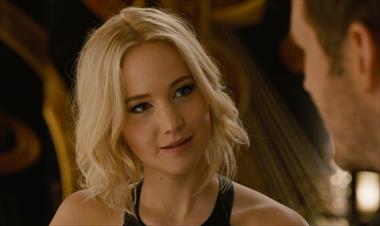 /cine/-passengers-jennifer-lawrence-defendio-la-cinta-de-las-criticas/60168.html