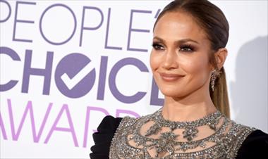 /vidasocial/jennifer-lopez-le-lanzo-indirecta-a-drake-en-su-show-de-las-vegas/52394.html