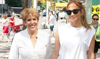 /vidasocial/el-divertido-baile-de-la-madre-de-jennifer-lopez-en-las-redes-sociales/51124.html