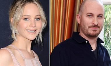 /vidasocial/jennifer-lawrence-habla-por-primera-vez-de-su-relacion-con-darren-aronofsky/60295.html