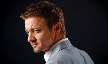 /cine/jeremy-renner-no-estara-en-mision-imposible-6-/46564.html