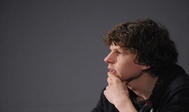 /cine/curiosidades-de-jesse-eisenberg/82298.html