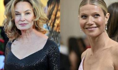 /cine/jessica-lange-y-paltrow-estaran-en-la-nueva-serie-de-netflix/86958.html