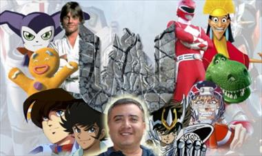 /vidasocial/muere-jesus-barrero-actor-de-doblaje-que-interpreto-a-seiya-de-pegaso/30626.html