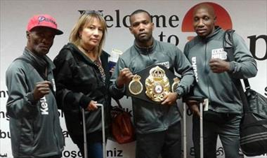 /deportes/ya-llego-a-japon-jezreel-corrales/38340.html