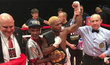 /deportes/jezreel-corrales-retiene-su-corona/38834.html