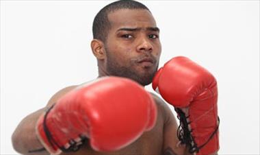 /deportes/jezreel-corrales-se-prepara-para-enfrentarse-a-takashi-uchiyama/35795.html