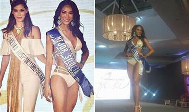 /vidasocial/panama-destacando-en-reina-hispanoamericana/35211.html