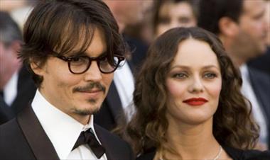 /vidasocial/johnny-depp-desea-volver-con-vanessa-paradis/54063.html