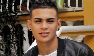 /musica/jhony-alexander-peralta-con-nueva-propuesta-musical/46009.html