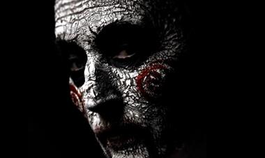 /cine/gana-boletos-para-la-pelicula-jigsaw/67162.html